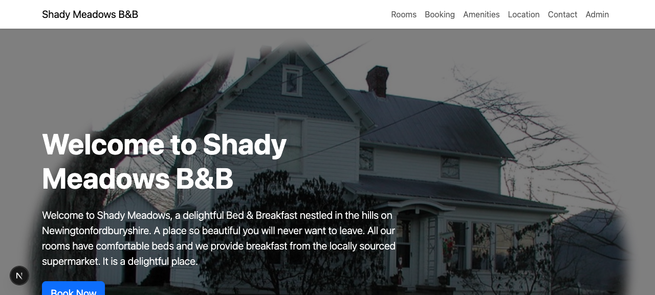 S1-homepage.png