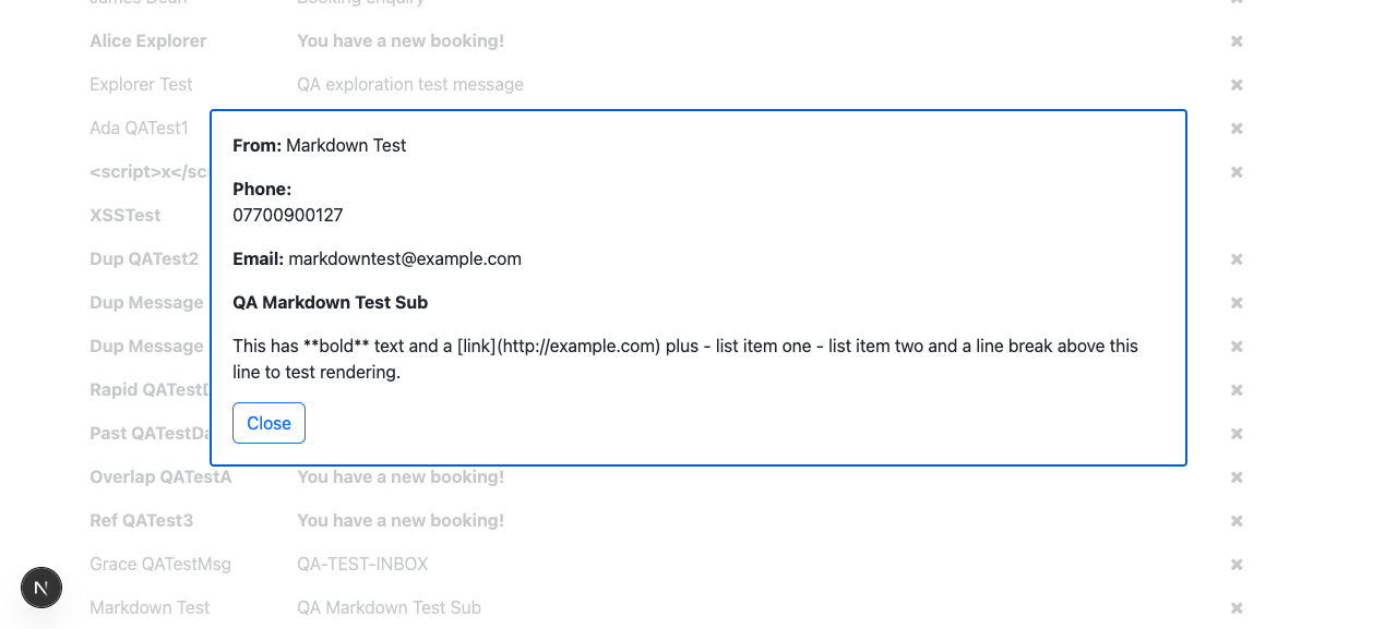 S12-markdown-render.png
