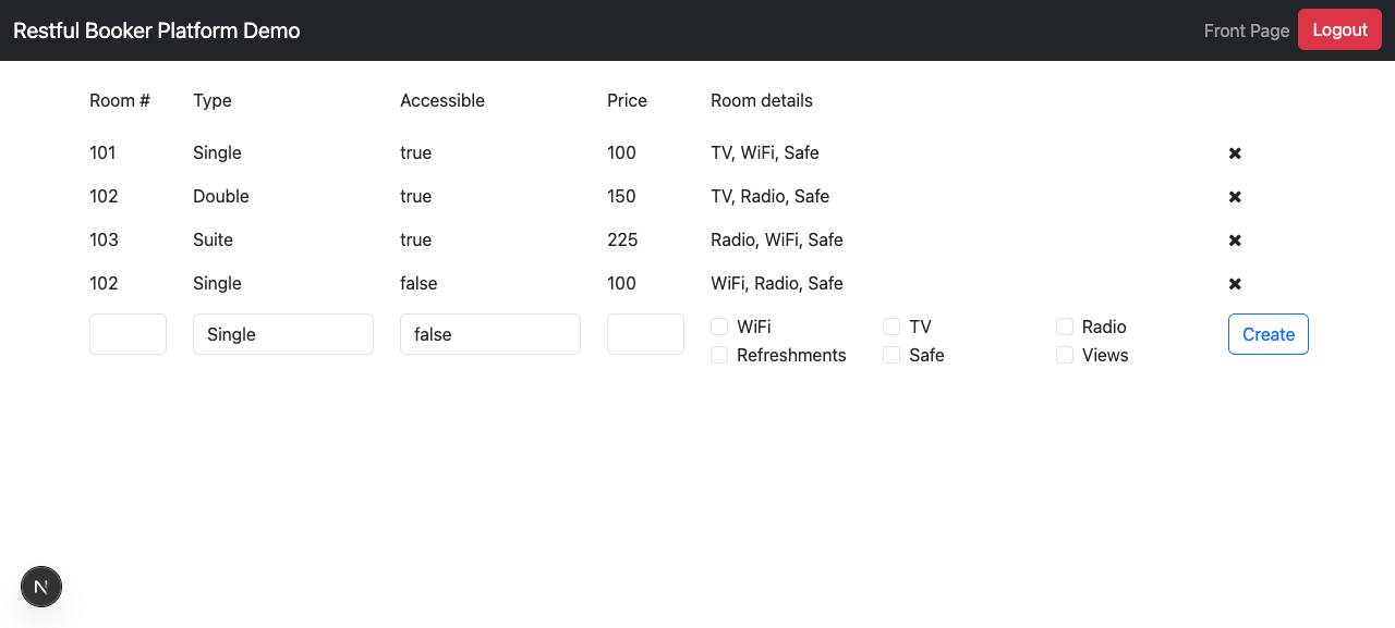 S14-back-cached-full.png