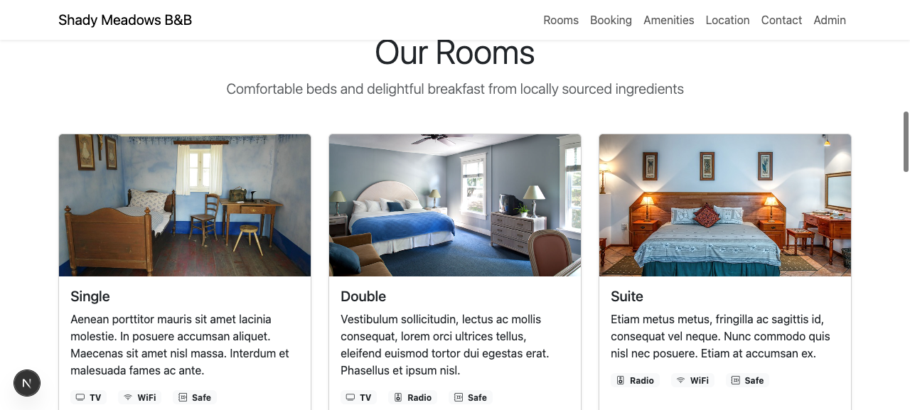 S2-homepage-rooms.png