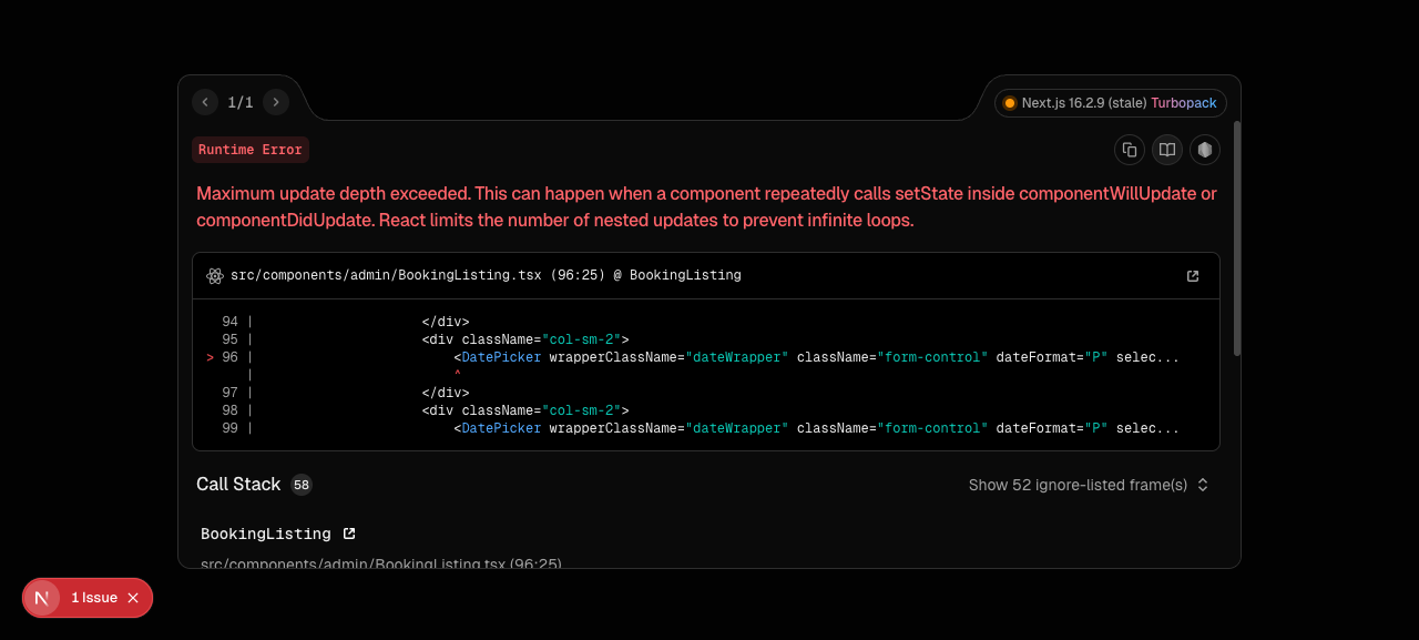 S22-debug-state.png