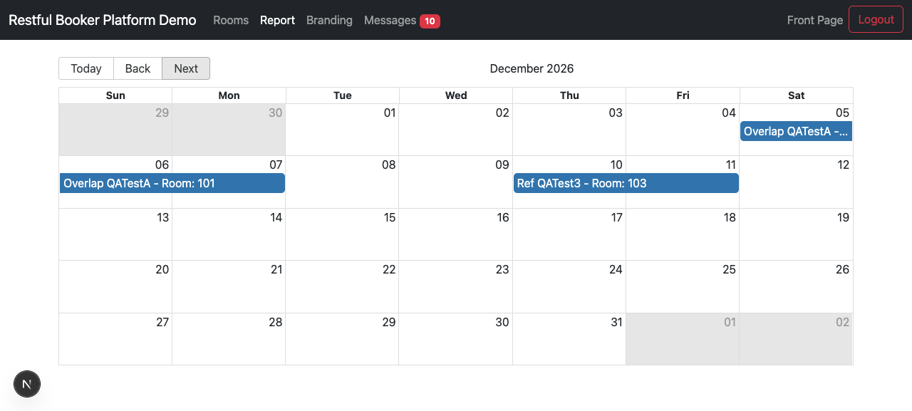 S30-report-dec-after-delete.png