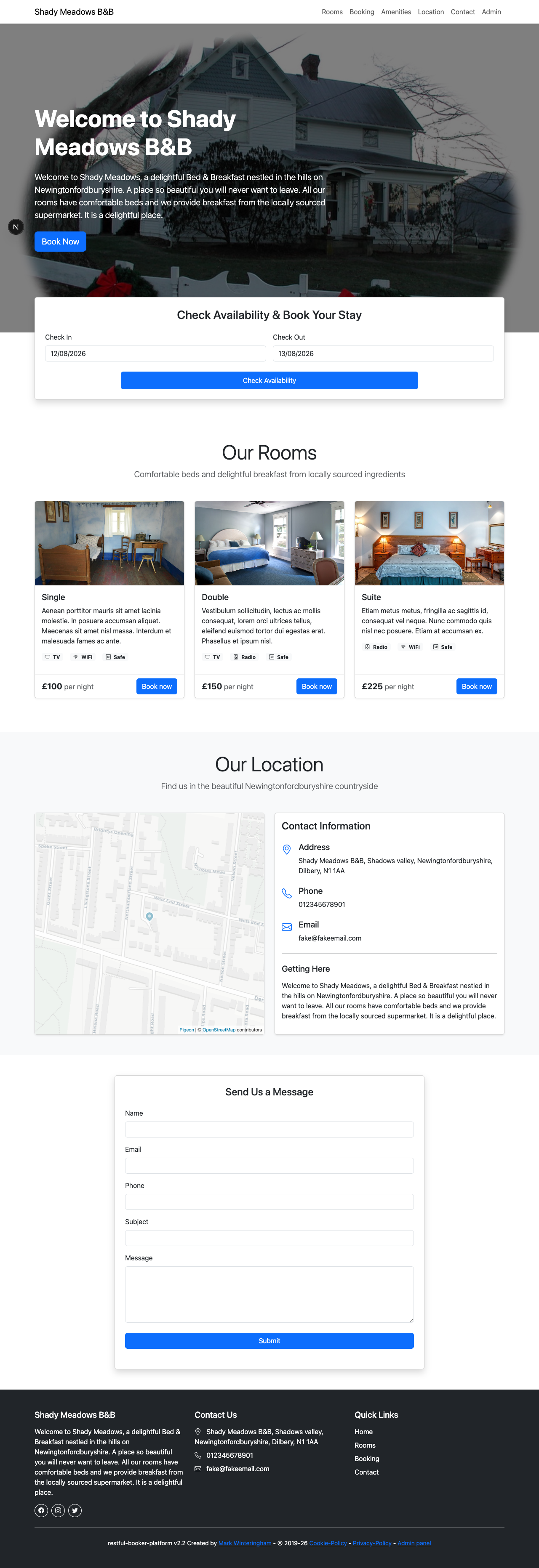 critic-S17-homepage-3-of-8-rooms.png
