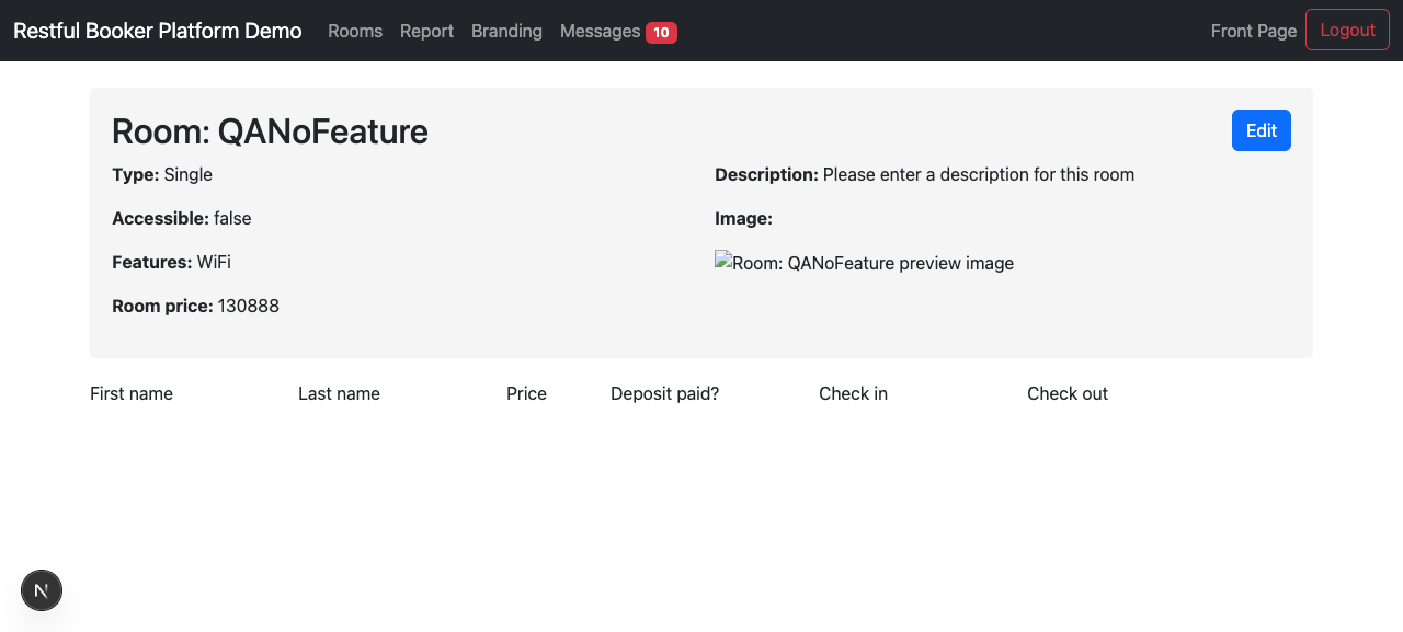 critic-S19-cancel-shows-discarded-value.png