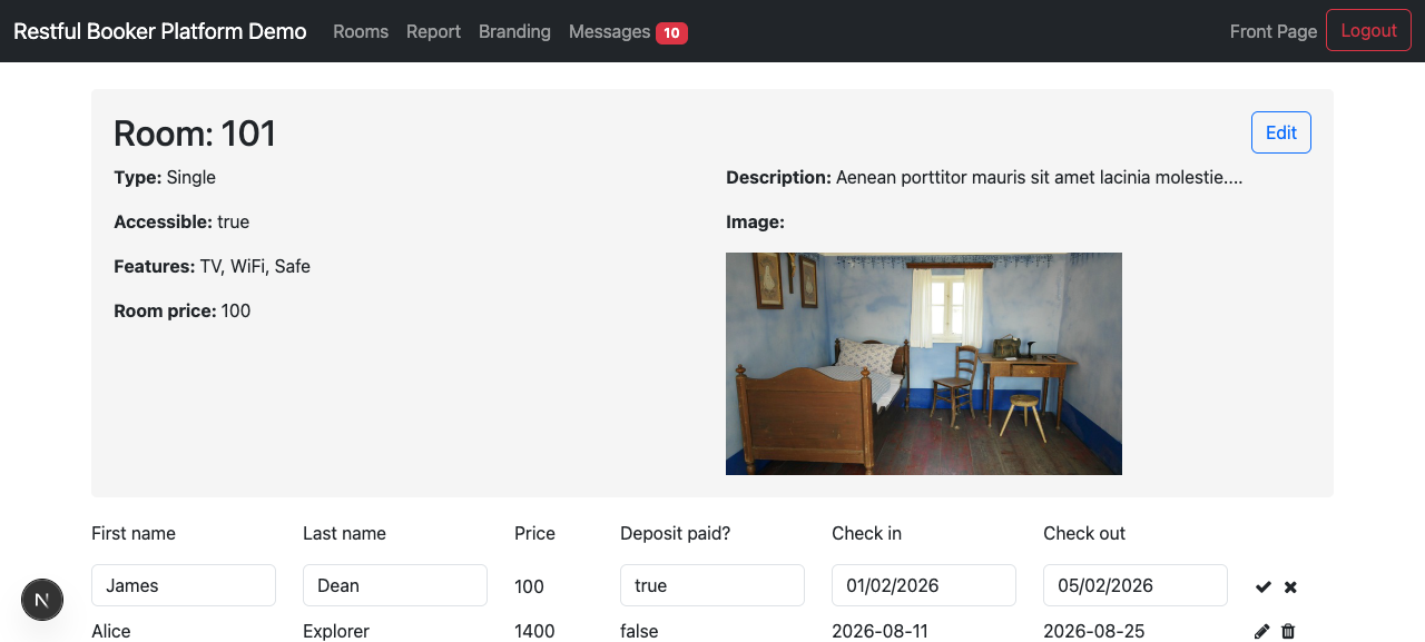 critic-S20-booking-edit-mode-price.png