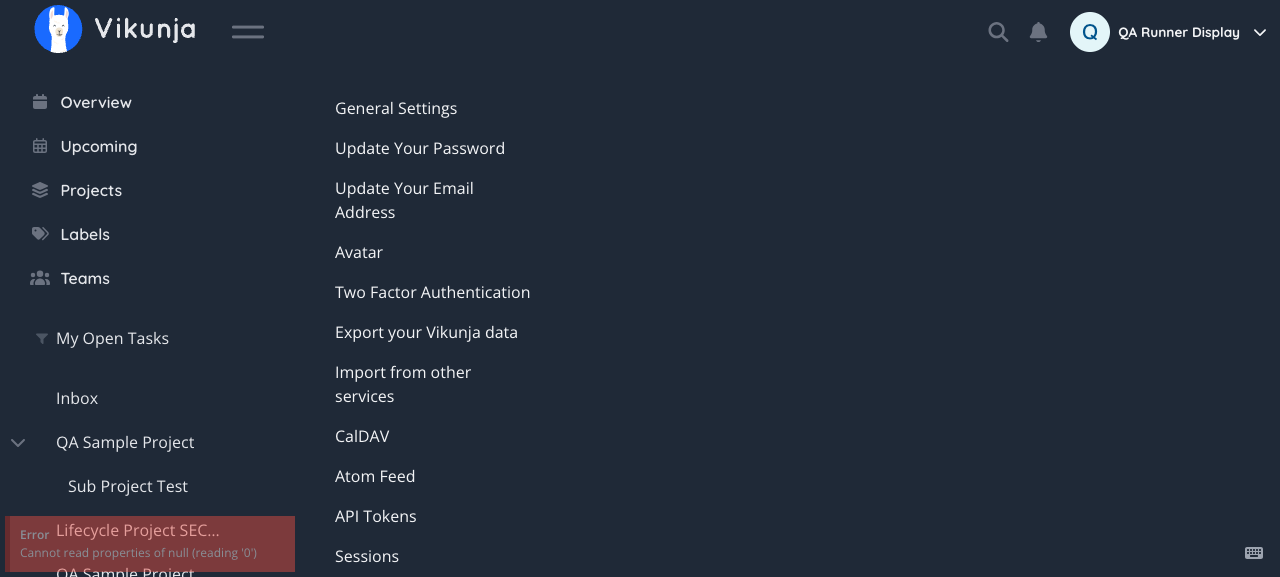 S28-invalid-csv.png