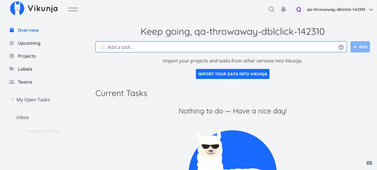 S3-dblclick-verify-account-created-fresh.png