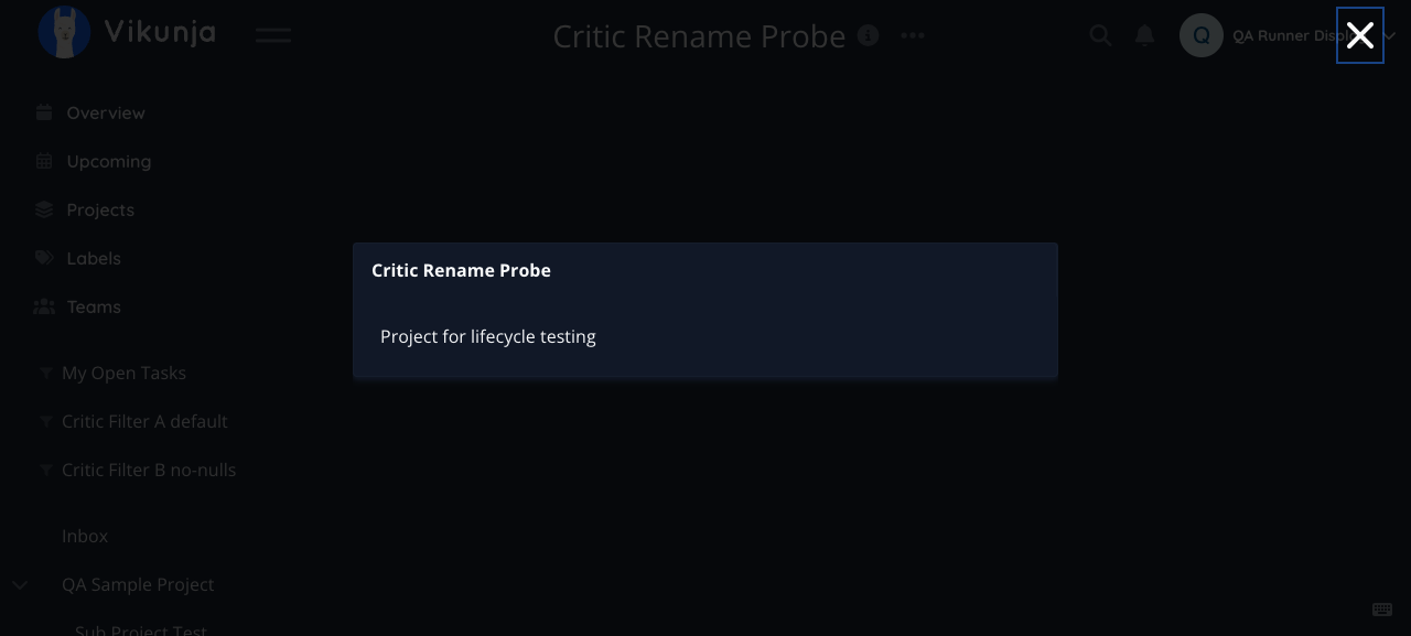 critic-S15-rename-after-save.png