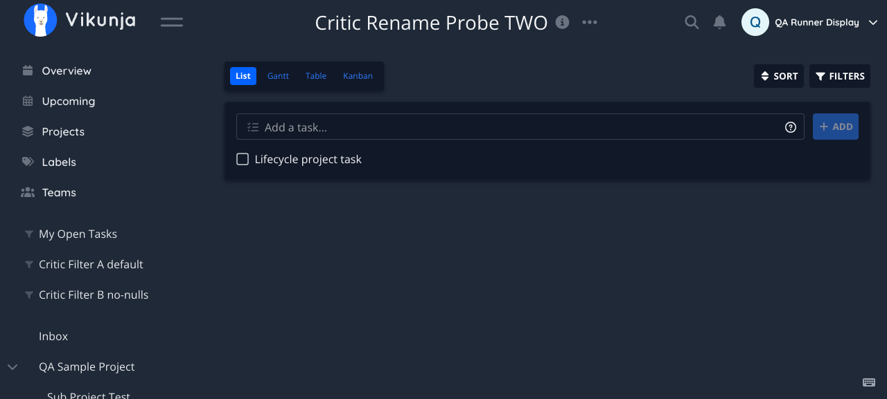 critic-S15-stale-after-directurl-save.png