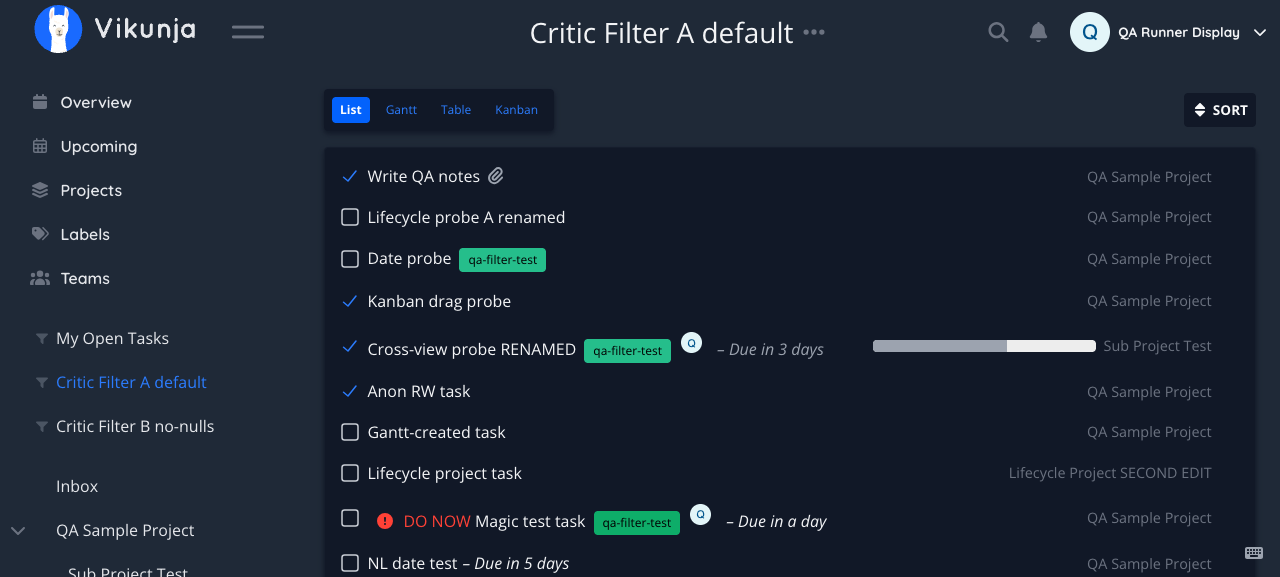 critic-S21-filterA-all-tasks.png