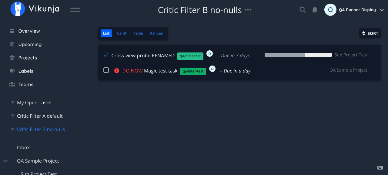 critic-S21-filterB-two-tasks.png