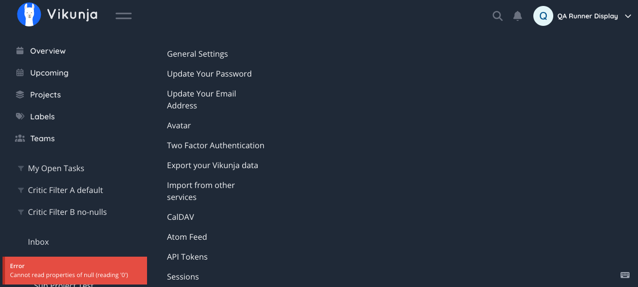 critic-S28-invalid-csv.png