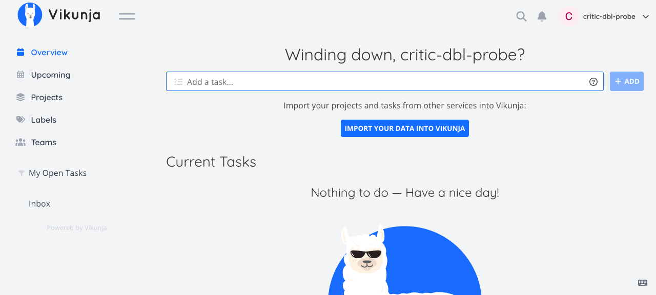 critic-S3-doubleclick-register.png