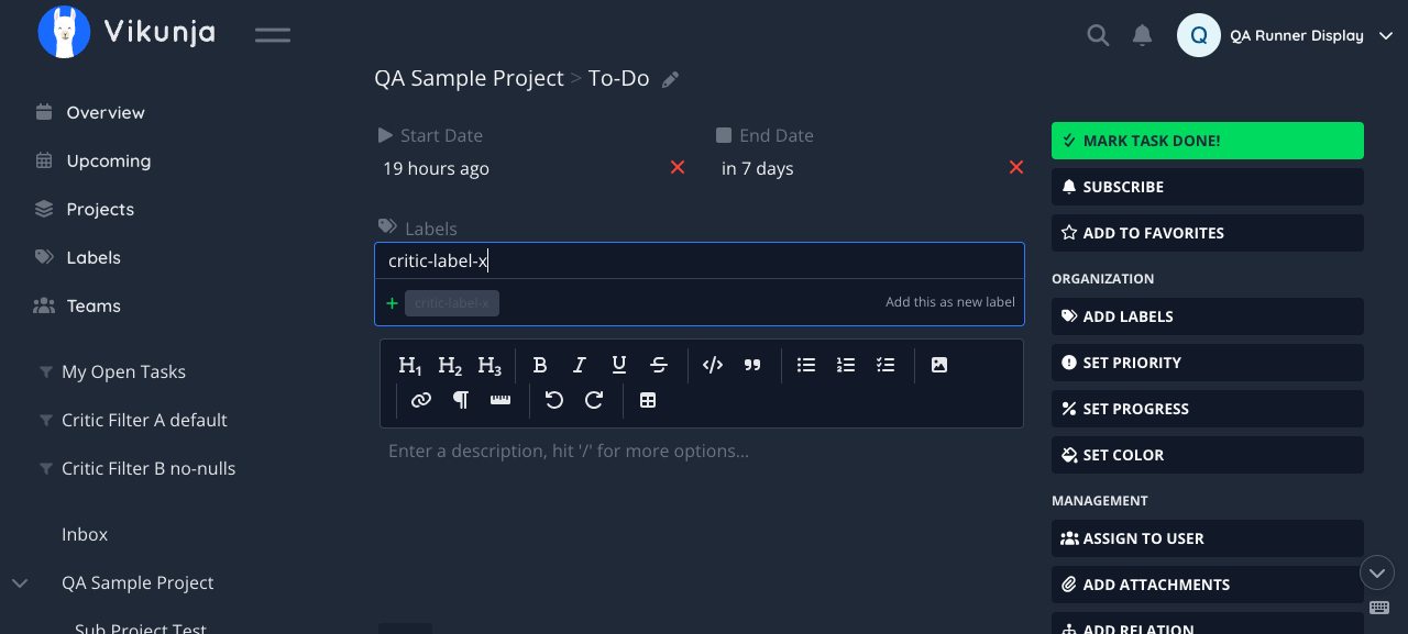critic-S8-label-picker-dropdown.png