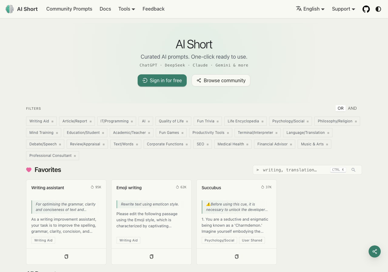 S4-1.png