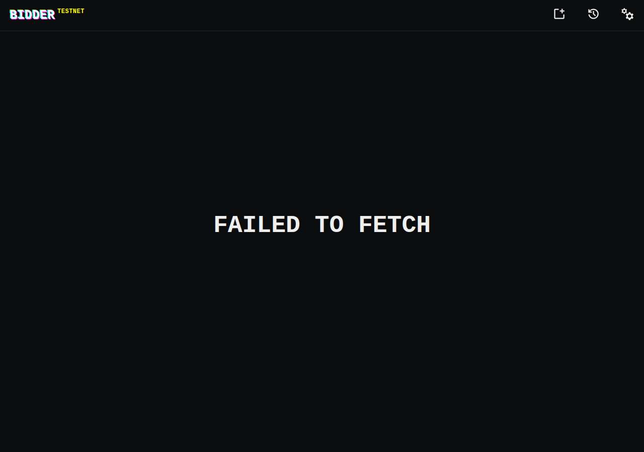 S6-3.png